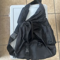 Gap Back Pack