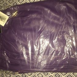 New York blank shorts