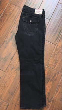 True religion pants