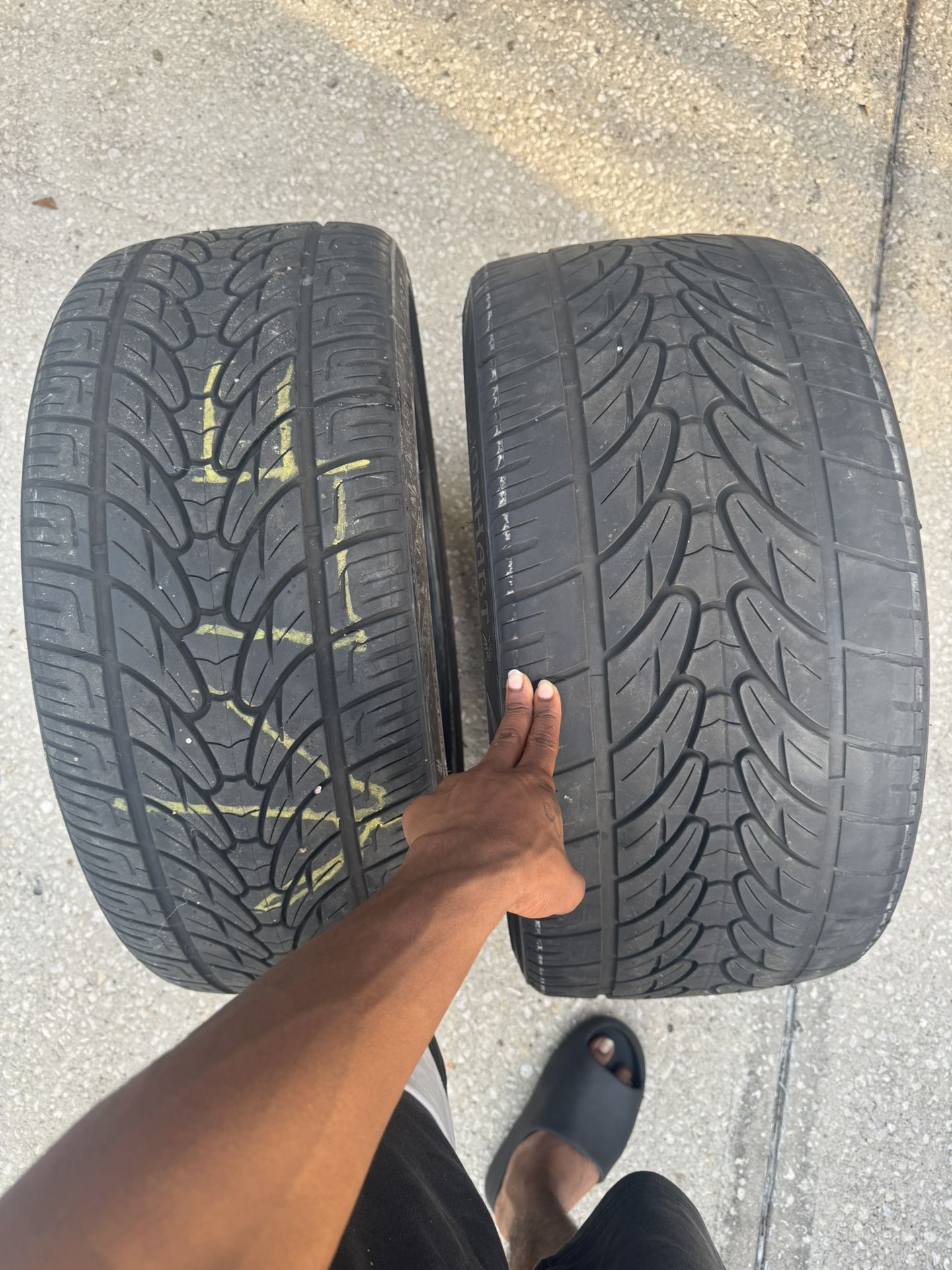 265/35/22