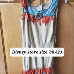Halloween Costumes 🎃 Different Prices