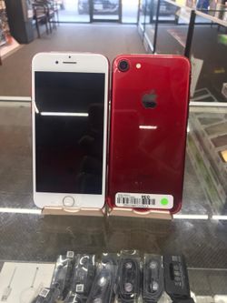 iPhone 8 ‼️64GB ‼️Unlocked ‼️30-Day Warranty