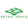 Retail Deals