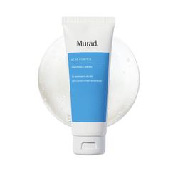 Murad Clarifying Cleanser 