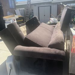 Sofas