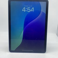 iPad Tablet 