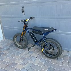 Mac fox dual battery looking at offers