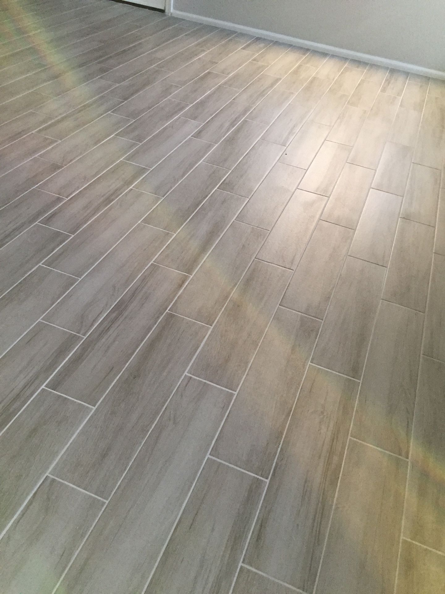 All types of tiles and natural stone installation
