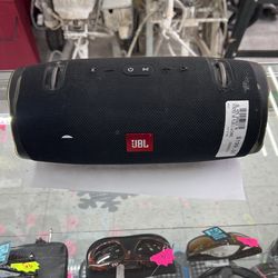 Jbl Extreme 2