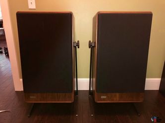 A/D/S ADS Speakers Wanted - Cash Or Trade