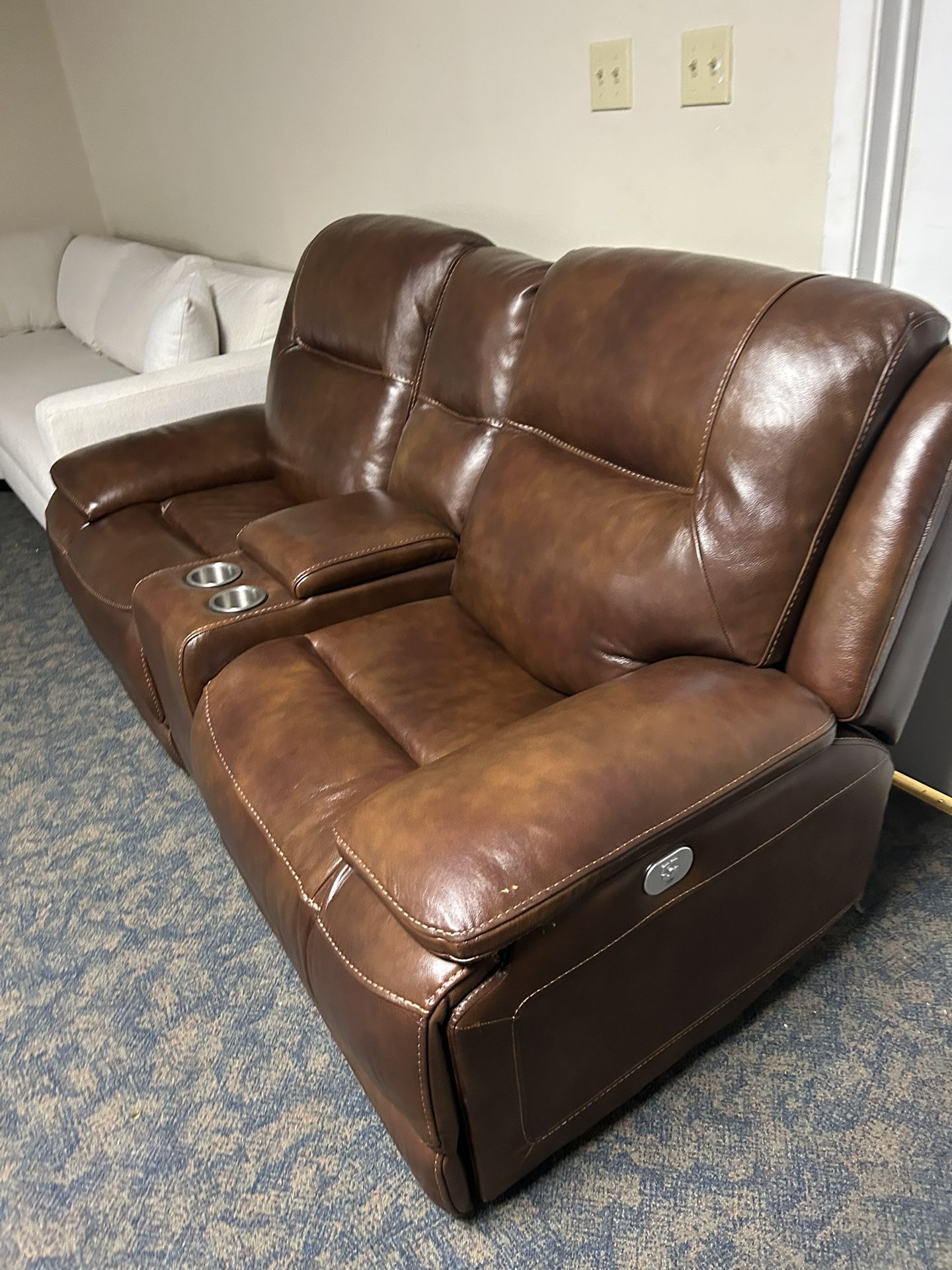 NEW Sofas And Loveseats, Same Day Delivery 