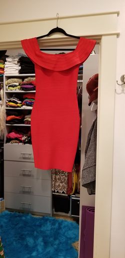 Elegant off shoulder dresses for sale!!