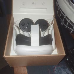 Meta Quest 3 512 GB