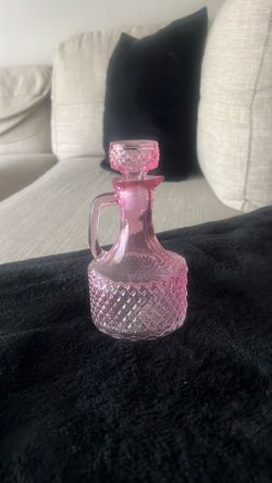 Bottle holder