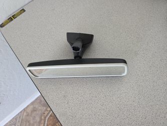 Vw Passat 2015 Parts 