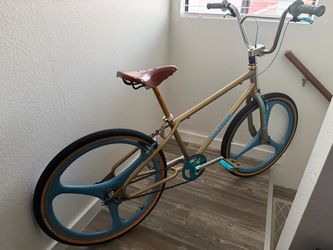 1995 omflyer