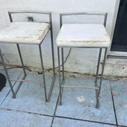 Stools 