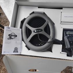 Spinalogics Bone Growth Stimulator 