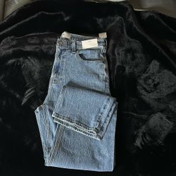 Menโs Jeans