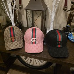 Hats 