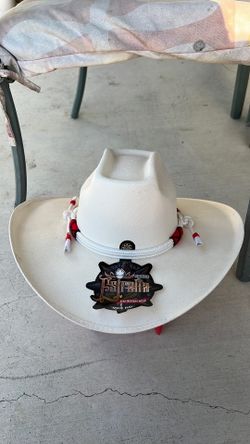 Sombrero new (sizes)