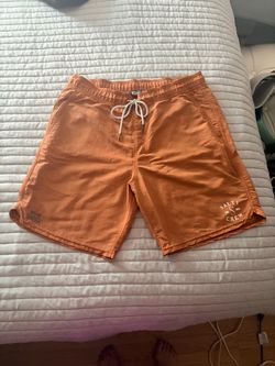 Salty Crew Board Shorts