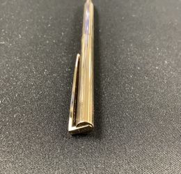 Pen DuPont Paris Pen