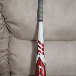 Cat X 30 Inch Drop 8