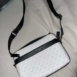 Michael kors mens bag cheap sale