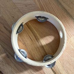 Melissa and Doug Music Instruction For Kids