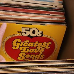 Albums Of All Kinds Best Offer