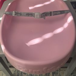 Bumbo Changing Pad