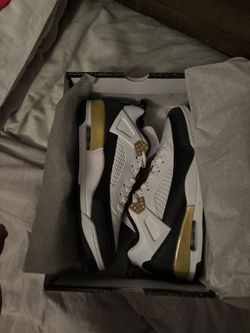 Nike Spizike