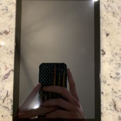 amazon kindle fire 8 6th generation