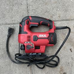 Skil jigsaw Tool 