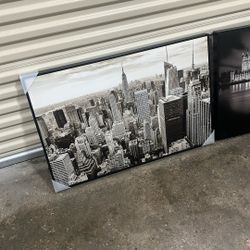 Huge Wall Decorations