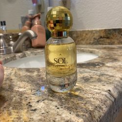 Sol De Janeiro 62 Eau De Parfum