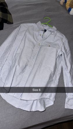Toddler Clothes