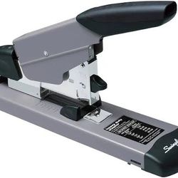 Swingline Commercial Office Stapler