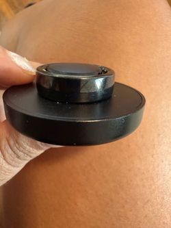 Oura ring 11