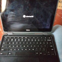 Chrome Book 11' For Sale 