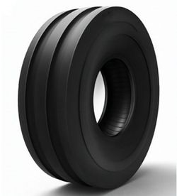 Harvest King 11.00-16 D TT Field Pro Front F-2