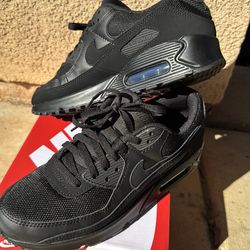 Nike Air Max 90 size 8 Men’s
