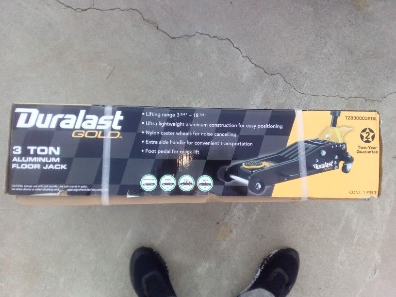 RYOBI 40V HP