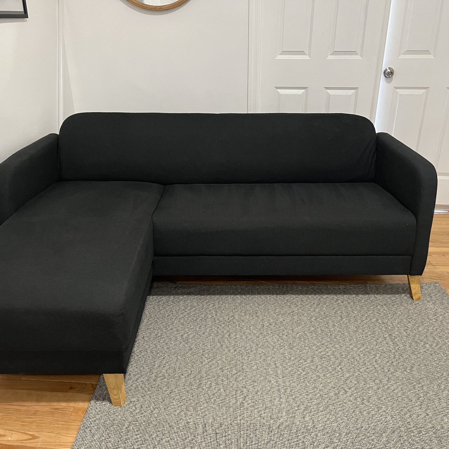 IKEA COUCH