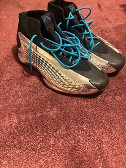 AE 1s sz 10