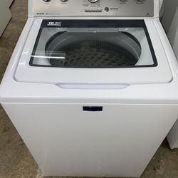 Maytag Washer Good Condition We Delivery