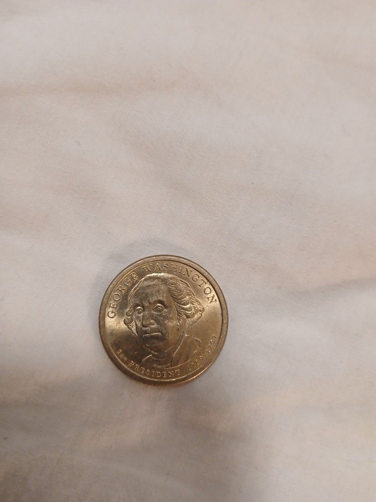 Some Very Rare Coins Have Many More. 1 Bicentennial Amd Silver 🔔 Half And Whole Dollars. A Brand New 212cc Motor Much More. Led Grow Lights