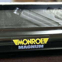 MONROE MAGNUM 65528