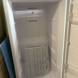Kenmore Freezer Parts